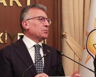 Emekliye bayram ikramiyesi ne zaman