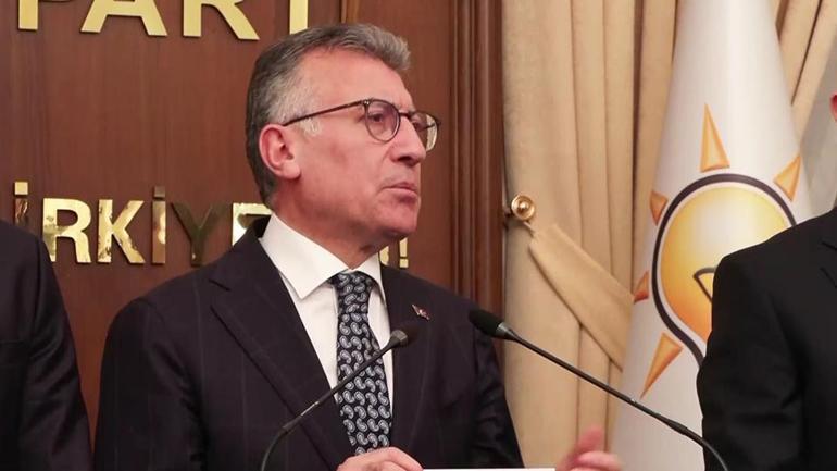 Emekliye bayram ikramiyesi ne zaman? –