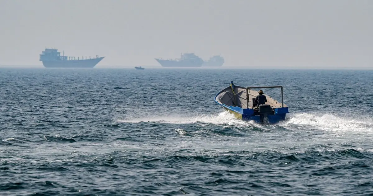 Enerji tedarikine bir darbe daha. Katar’ın ardından Irak da üretimi durdurdu