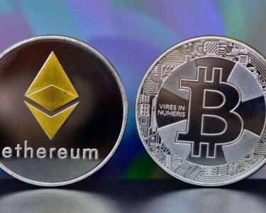 Bitcoin ve Ethereum'da son durum!