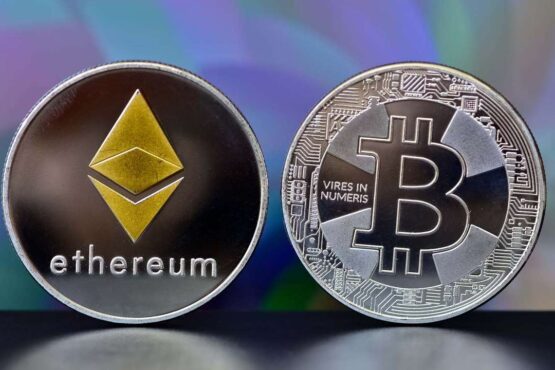 Bitcoin ve Ethereum'da son durum!