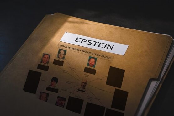 Epstein’in kurduğu istismar ağının Brezilya ayağı deşifre oldu