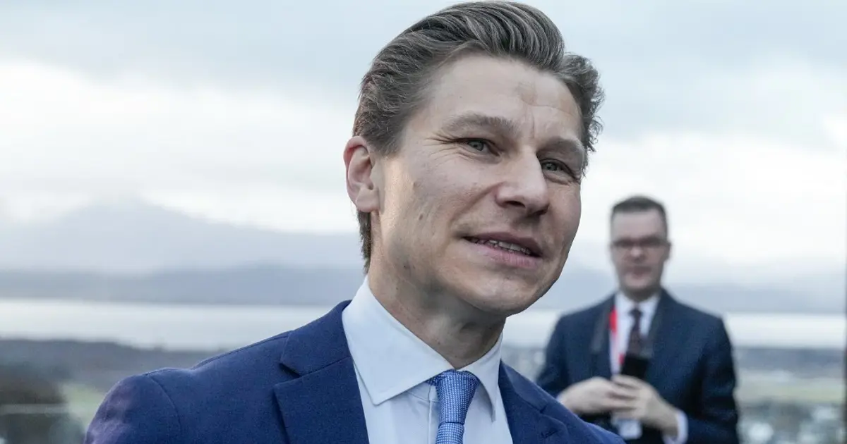 Finlandiya, nükleer silah ithalatına izin vermeye hazırlanıyor