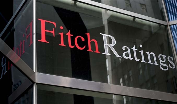 Fitch: Petrol krizi kalıcı olmazsa küresel büyüme istikrarlı kalacak haberi
