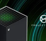 GDC 2026'da Oyun Dünyasında Yeni Bir Dönem Başladı