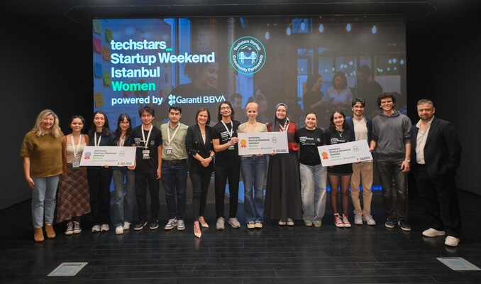 Garanti BBVA’dan açık bankacılıkta yeni adım: Farklı bankalardaki tüm kartlar artık tek ekranda haberi