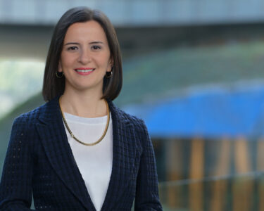 Garanti BBVA “Yatırım Konuşuyoruz” serisine yeni bölümlerle devam ediyor