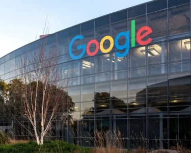 Google’ın yapay zeka hamlesi tartışmalara yol açtı! ’Doğru bilgiye ulaşmaya engel’ İşte o özelliği kapatmanın yolları