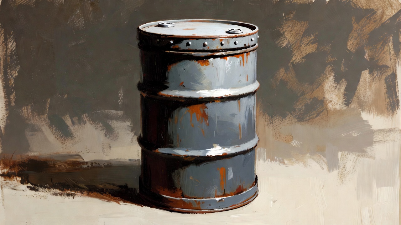 Hindistan Hava Kuvvetlerine ait uçak radar ekranından silindi haberi