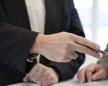 Hollanda’dan Türkiye’ye 34 milyar dolarlık dev yatırım