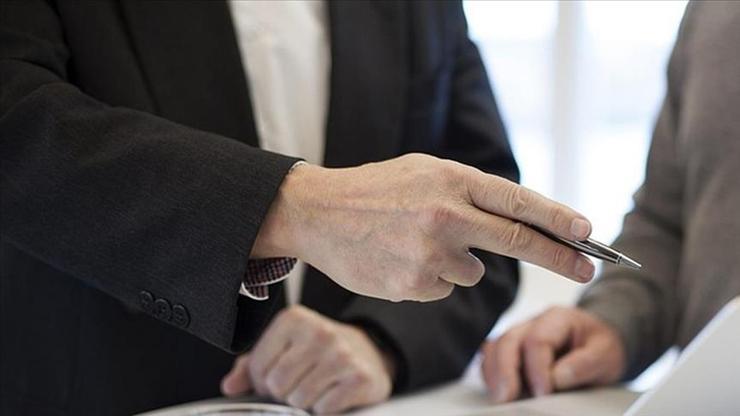 Hollandadan Türkiyeye 34 milyar dolarlık dev yatırım