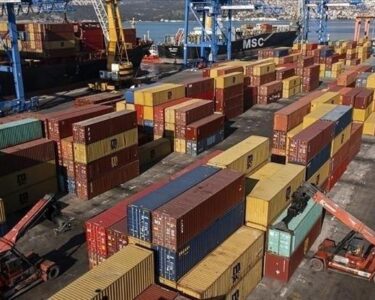 Hürmüz krizi enerji piyasalarını sarstı: Petrol ve LNG’de alternatifler yetersiz