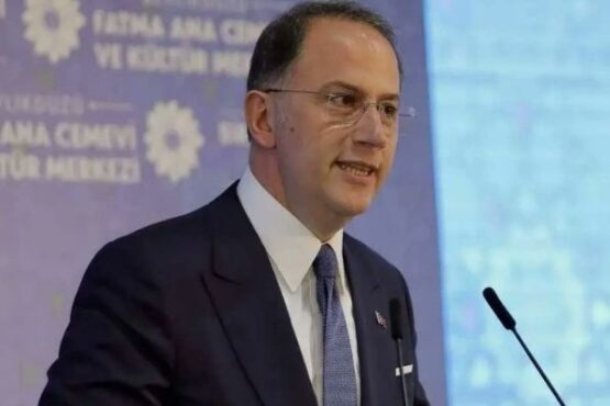 İBB davasında 11'inci gün: İmamoğlu sordu, Çalık yanıtladı