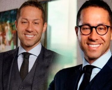 İngiltere’den Garipoğlu’na finans yasağı! Sahte belge ve kara para iddiaları