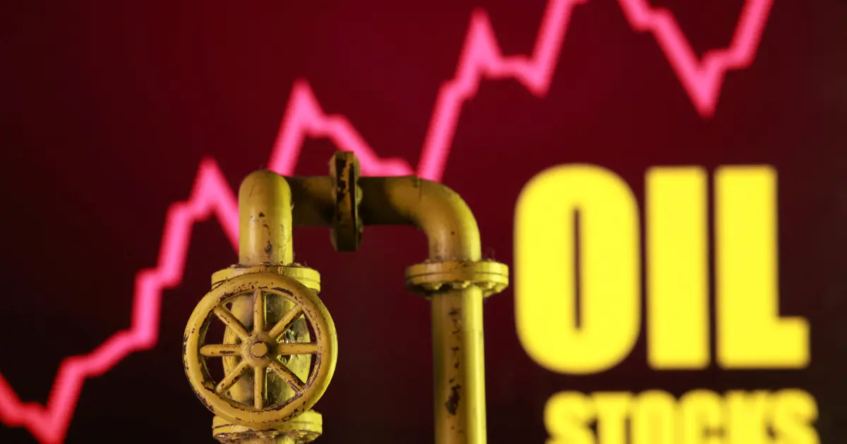 İran Savaşı petrol fiyatlarını nasıl etkiledi?