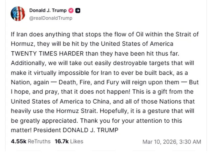 İran Savaşı’nda 11. gün. İsrail: Planlanandan daha ilerideyiz