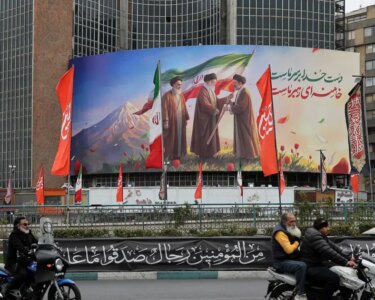 İran Savaşı'nda 11 gün geride kaldı, ABD Savunma Bakanı: "İran komşularını hedef alarak büyük hata yaptı"