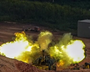 İran Savaşı'nda sırada kara harekatı mı var?