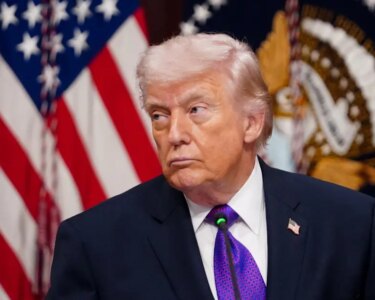 İran Savaşı'nda son durum. Trump: Bugün İran çok ağır darbe alacak