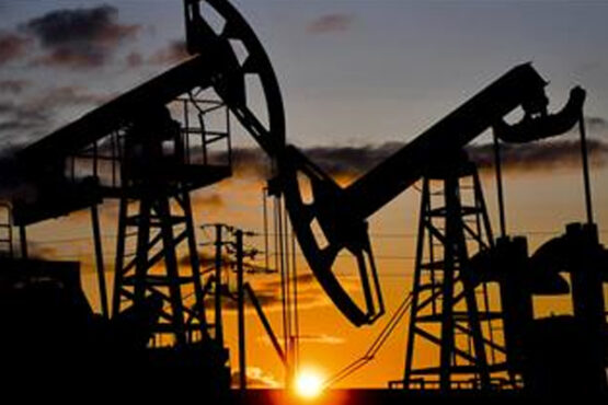 ABD, 172 milyon varil petrolü piyasaya sürecek