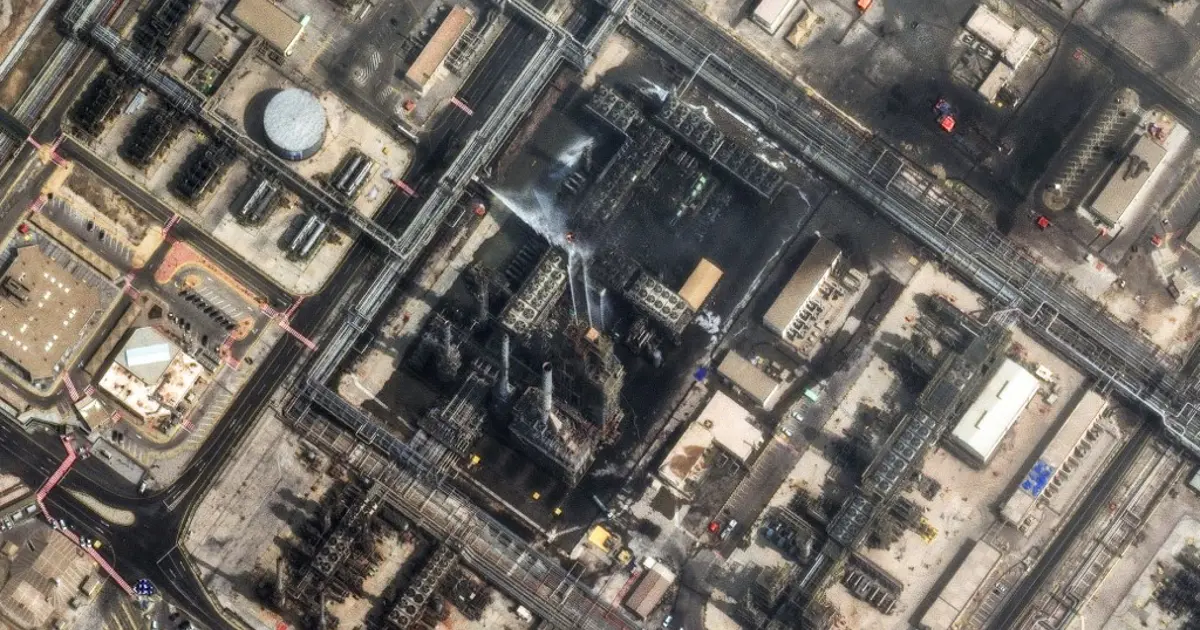 İran ordusu, saldırı iddialarını yalanladı. ABD’li gazetecinin açıklaması gündem oldu