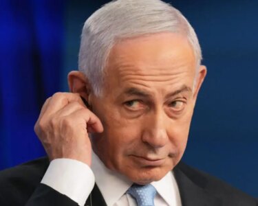 İran savaşı ne zaman sona erebilir? "Netanyahu'nun hedefleri endişeye yol açıyor"