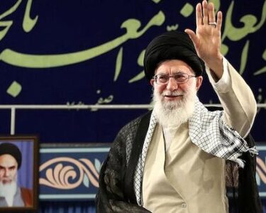 ABD-İsrail saldırısında ölen Hamaney’in yerine geçen isim belli oldu