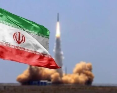 İran'ın füze menzili: İran füzeleri Türkiye için ne kadar tehdit? Menzilleri ne kadar?