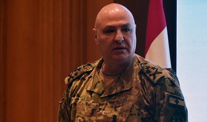 İsrail, Lübnan’da işgali büyütüyor: Netanyahu’dan orduya emir haberi