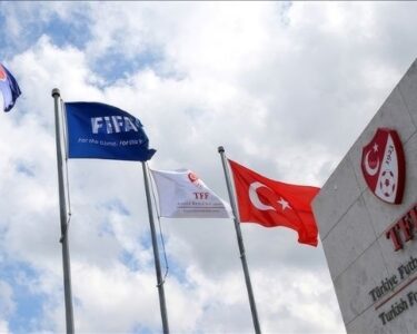 PFDK'den 3 büyük kulübe para cezası