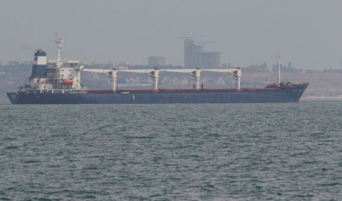 İsrail’in Lübnan’a yönelik hava saldırılarında 10 kişi hayatını kaybetti haberi