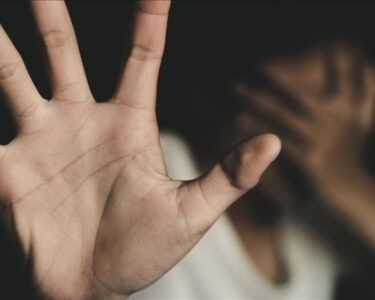 Kadına şiddetin görünmeyen tetikleyicileri