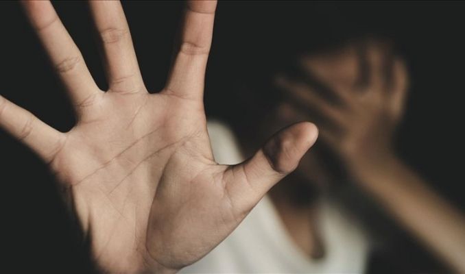 Kadına şiddetin görünmeyen tetikleyicileri