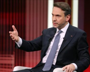 Karadeniz gazında kritik adım! Bakan Bayraktar: Türkiye’nin enerjide tam bağımsız yarınlarını inşa ediyoruz