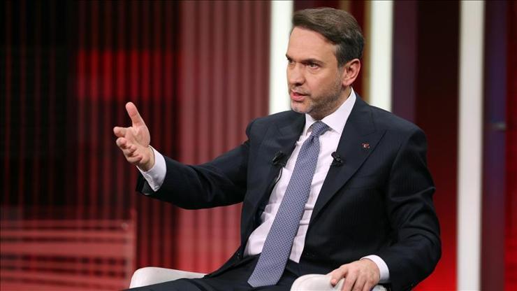 Karadeniz gazında kritik adım! Bakan Bayraktar: Türkiyenin enerjide tam bağımsız yarınlarını inşa ediyoruz
