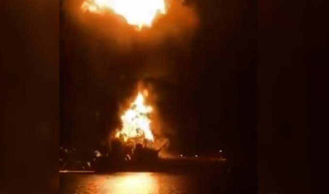 Limonda gümrük vergisi yeniden düzenlendi haberi