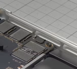 M5 Max MacBook Pro Adeta Yanıyor!