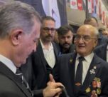 MHP Genel Sekreteri Büyükataman: