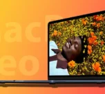 MacBook Neo 2 iPad Gibi Olacak!