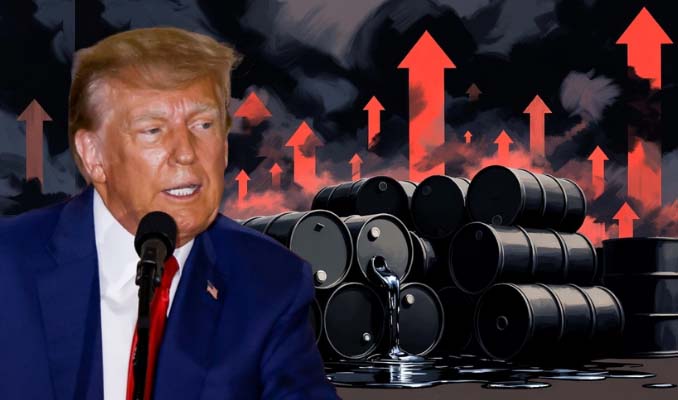 Meksika, Trump’ın operasyon teklifine bir kez daha “Hayır” dedi haberi