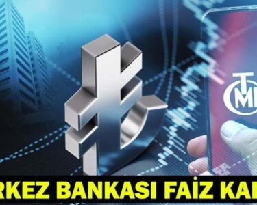 MERKEZ BANKASI FAİZ KARARI 12 MART 2026: Merkez Bankası faiz kararı ne zaman, saat kaçta? Merkez Bankası’ndan faiz indirimi gelir mi? TCMB faiz kararı ne olur?