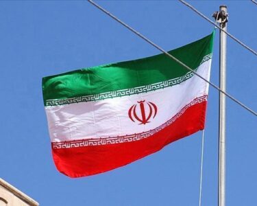 Pakistan'dan İran'a gıda ihracatı için izin