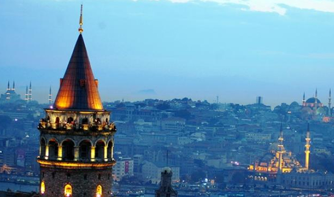 NYSE, SEC’e 9 milyon dolar ceza ödeyecek haberi