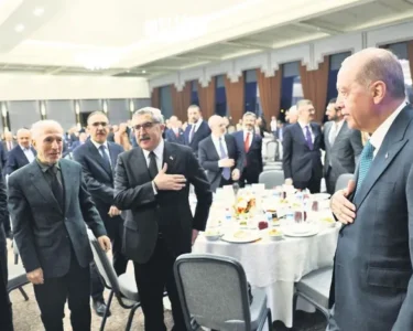 Netanyahu İsrail’in de felaketi oldu