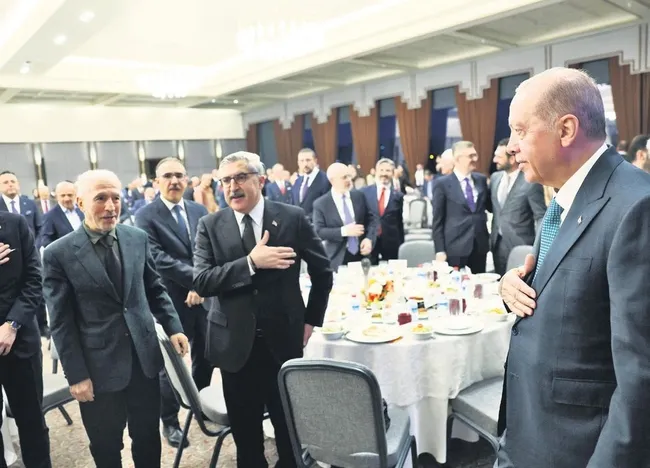 Netanyahu İsrail’in de felaketi oldu