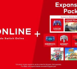 Nintendo Switch Online’a Üç Efsanevi Klasik Geldi!