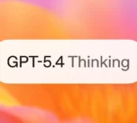 OpenAI'dan İş Dünyası için Dev Adım: GPT-5.4 Tanıtıldı!