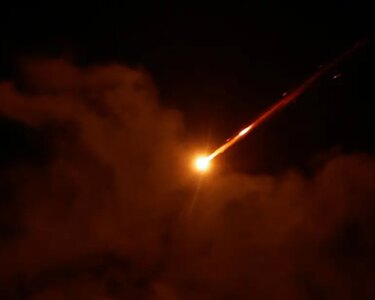 Ortadoğu'da ateş hattı. 7 soruda savaşın ilk haftası