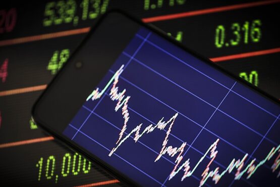 Tahvil piyasalarında savaş dalgası