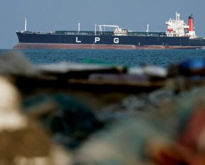 Problemin adı "Hürmüz". Hangi ülkeler ABD'nin çağrısına uyacak, hangileri uymayacak?